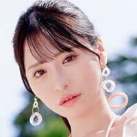 杉崎美紗