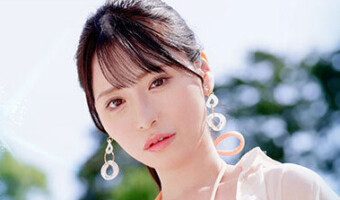 杉崎美紗