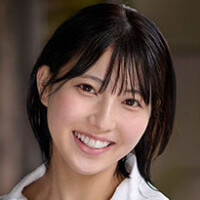 當真さら