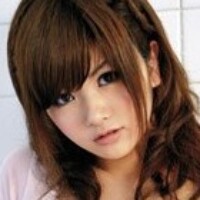 吉川ココ