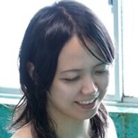 葵璃子