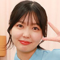 双葉あやか