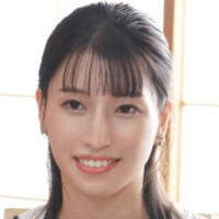 細川里緒