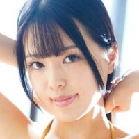 音井もも