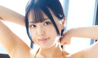 音井もも