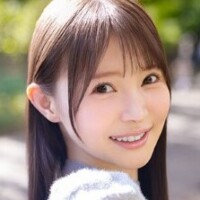 林芽依