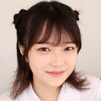 香川あんず