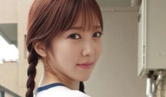神乃るな