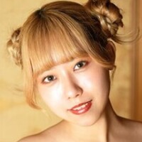 小林うらん