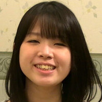 牧河柚乃