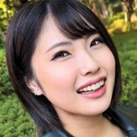 桃瀬ひまり（匿名）