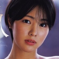 七瀬川遥