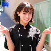 雨宮あや花（素人名義）