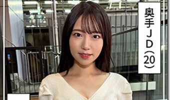 原陽菜乃（素人名義）