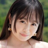 春川ゆの