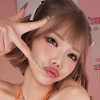 喜多川みら
