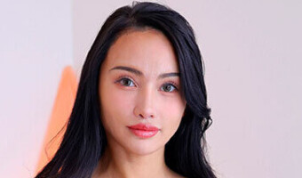 マリアバレンタイン