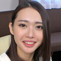 三池小春（匿名）