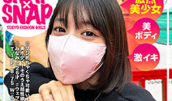 梅田みなみ（素人名義）