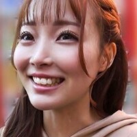 結月りあ（匿名）