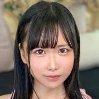 ゆうきすず