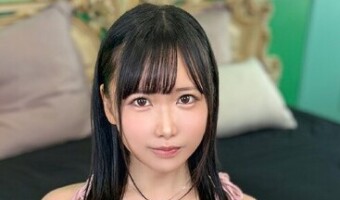 ゆうきすず