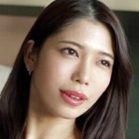 碧那美海
