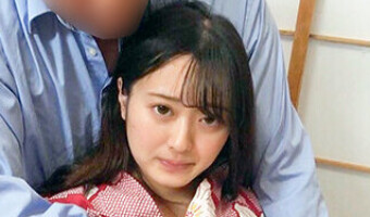 花守夏歩（匿名）