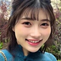 石川陽波（匿名）