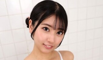 かたよせ萩花（匿名）