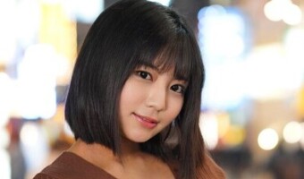 乃木蛍（匿名）