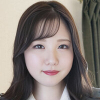 櫻木みなと（匿名）