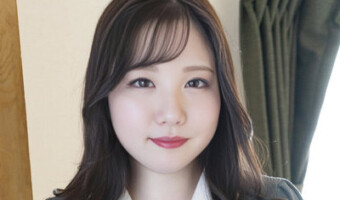 櫻木みなと（匿名）