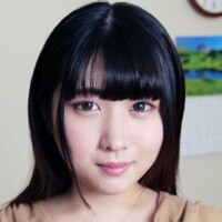 白雪美月（匿名）