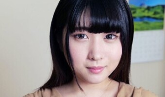 白雪美月（匿名）