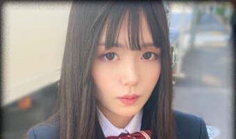 雨夏そよ（素人名義）