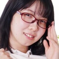 加藤みりな