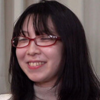 岸永みりな（匿名）