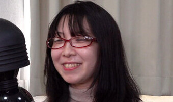 岸永みりな（匿名）