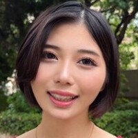 真野祈（匿名）