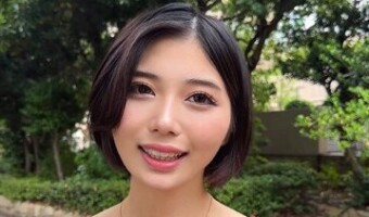 真野祈（匿名）