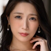 三比菜々美