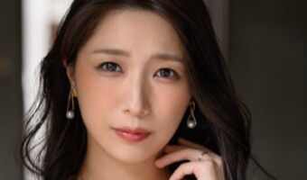 三比菜々美