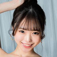 宮本聡美（匿名）