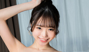 宮本聡美（匿名）