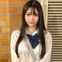 雄乃ゆめ（素人名義）