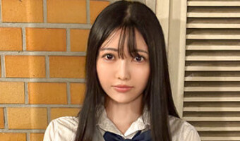 雄乃ゆめ（素人名義）