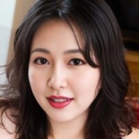 西園寺・フローレンス・遥香