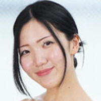 園田まゆ
