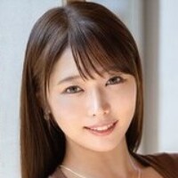 若村しおり